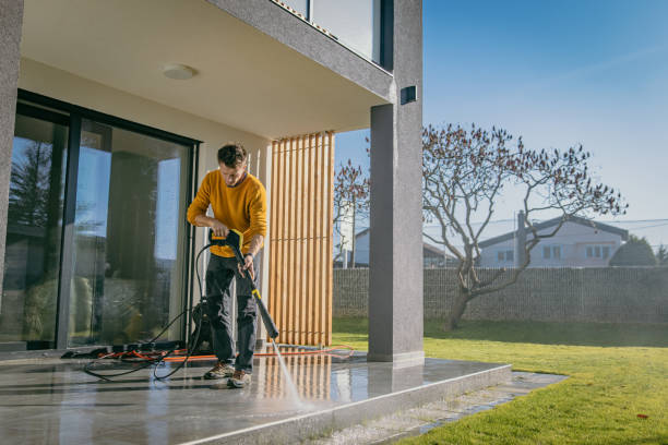  La Porte City, IA Pressure Washing Pros