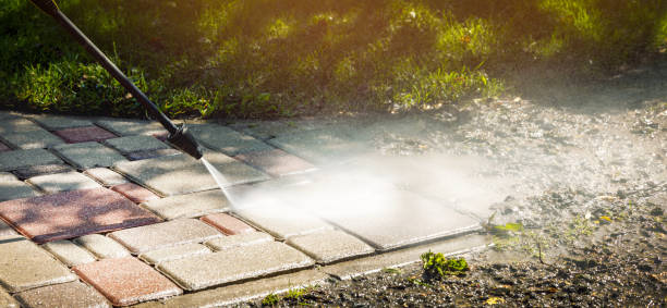 Trusted La Porte City, IA Pressure Washing Services Experts