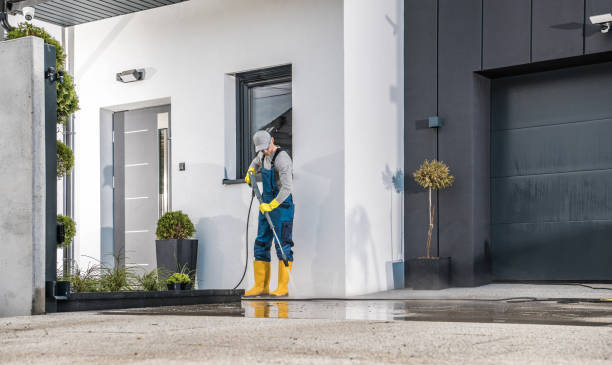 Best Graffiti Removal Services in La Porte City, IA